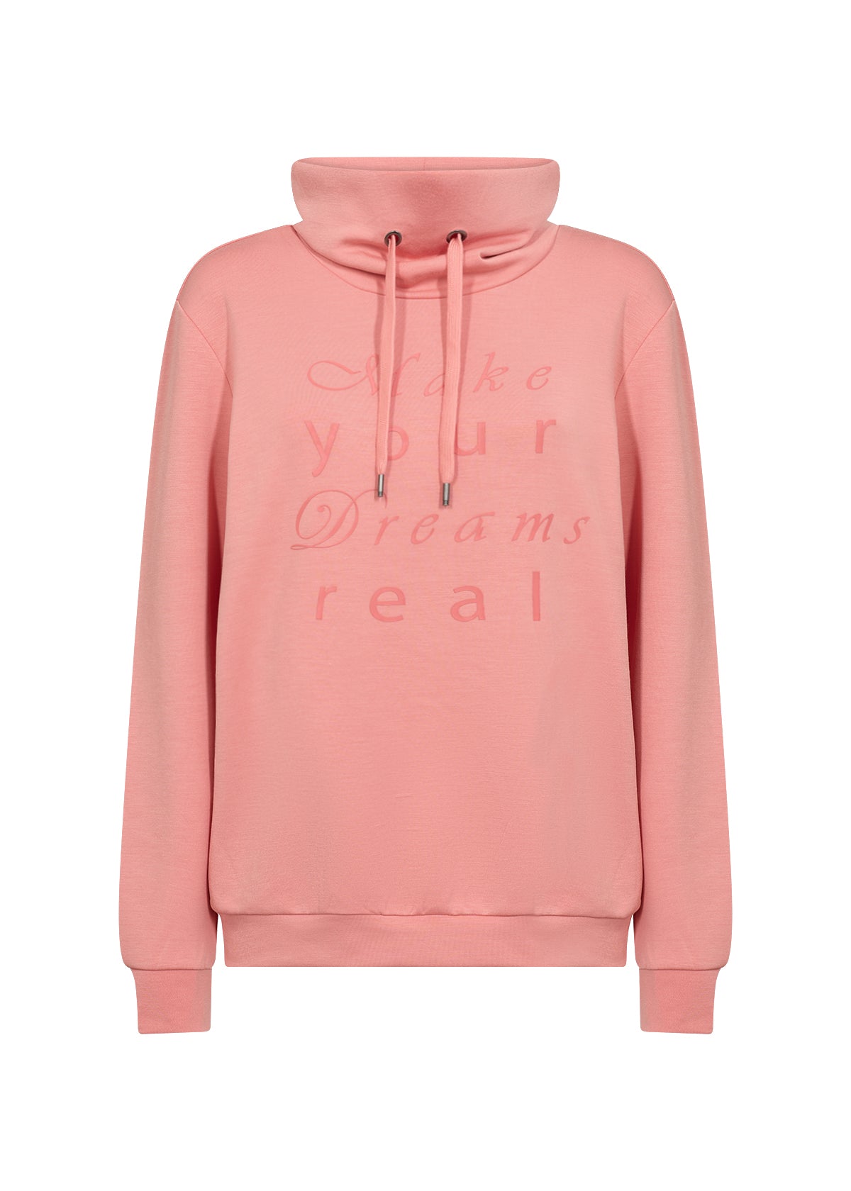 Tröja SC-BANU 217 - Soya Concept hos Lilla Hem