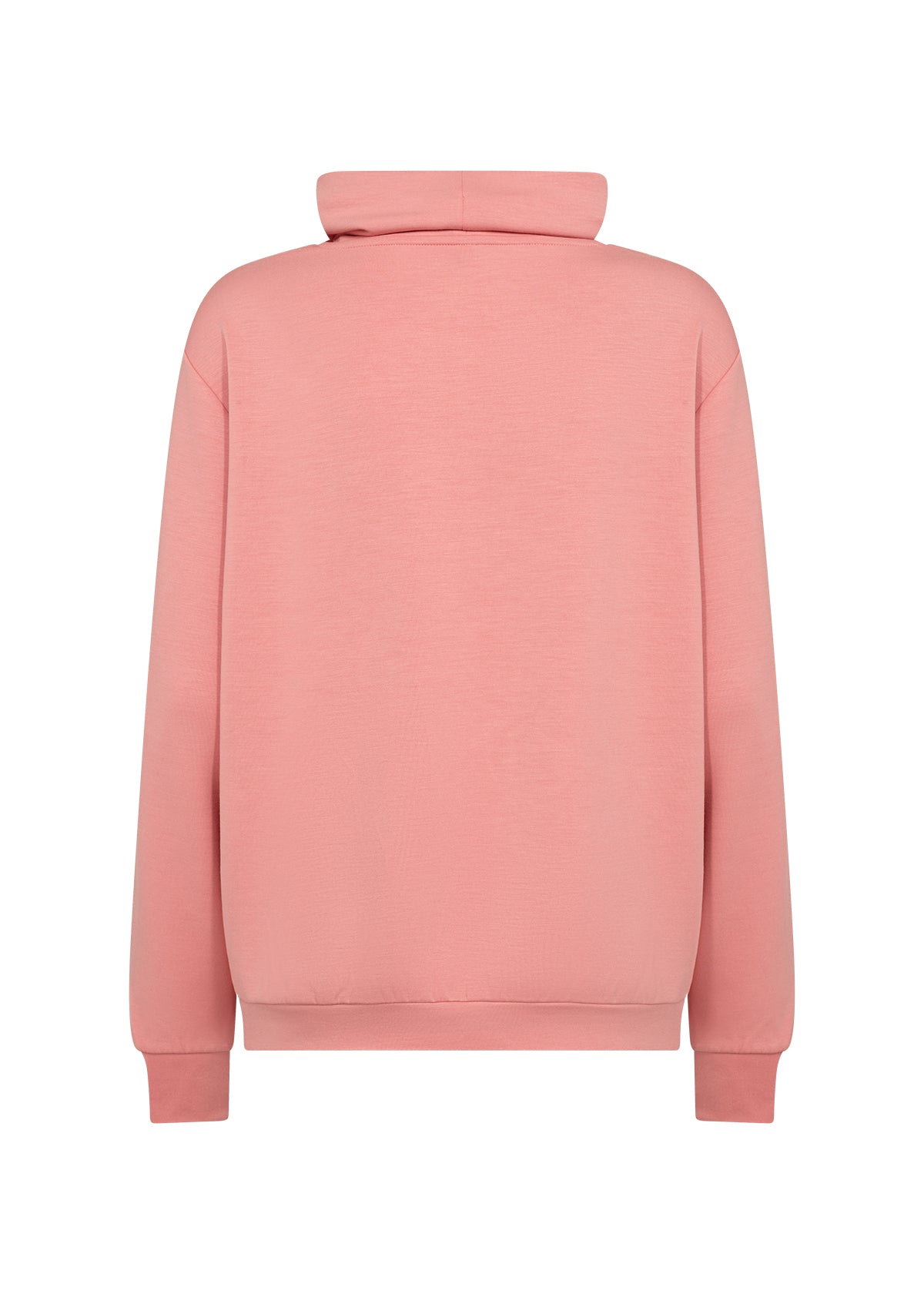 Tröja SC-BANU 217 4635 Peach Pink - Soya Concept | Lilla Hem