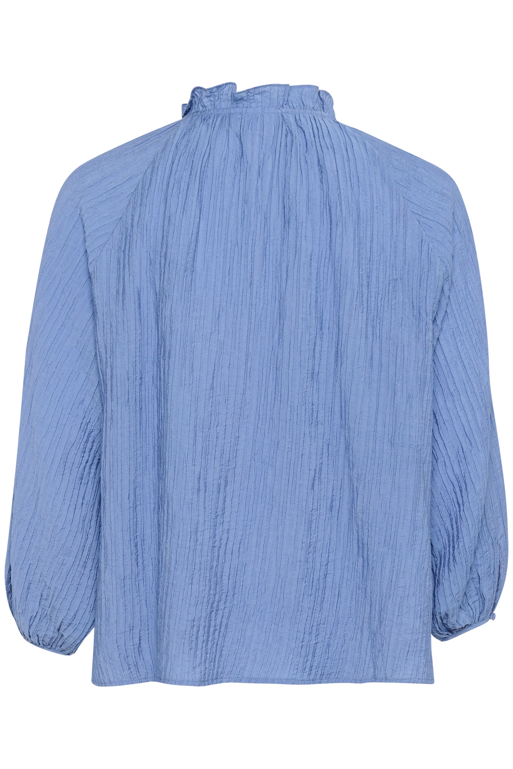 KAlianna Blouse Ebb And Flow - KAFFE | Lilla Hem