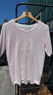 KAliz Pullover - KAFFE hos Lilla Hem