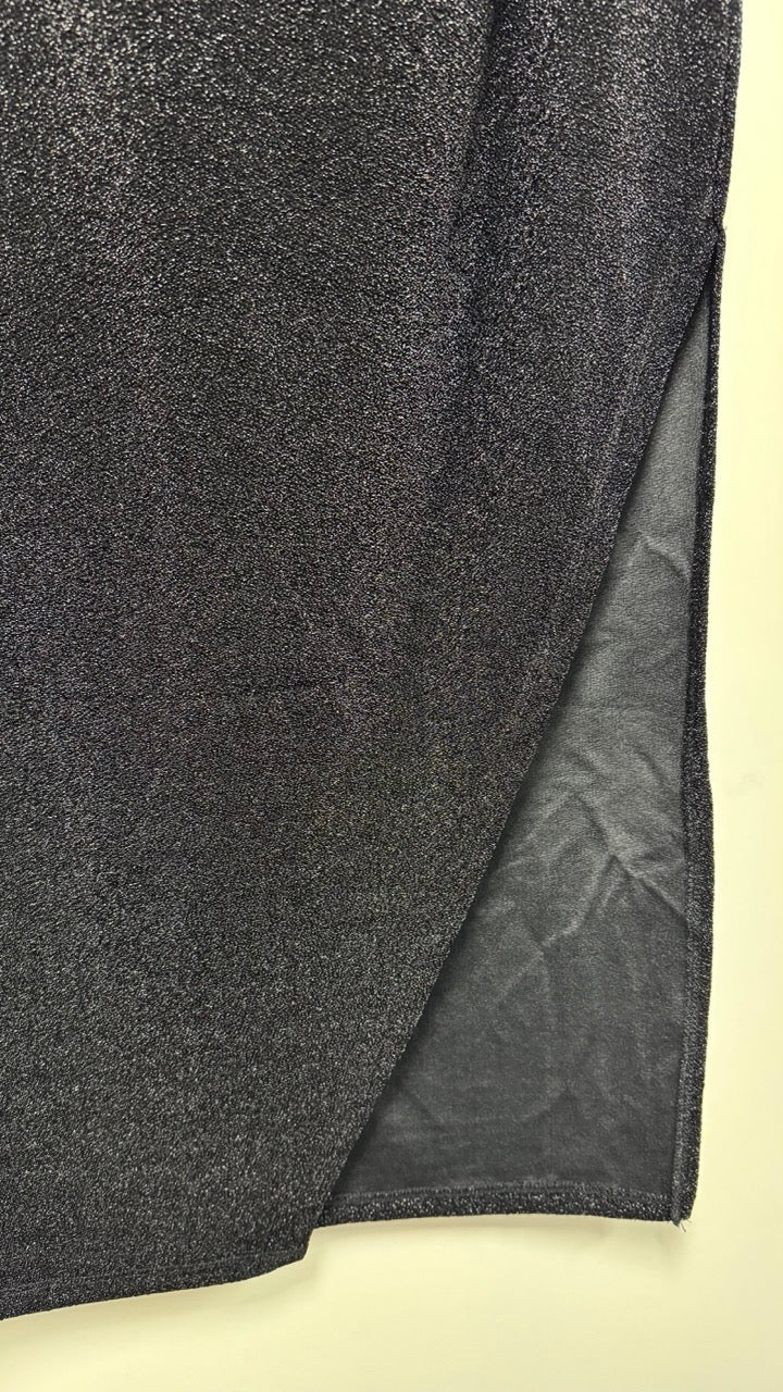 OBJFILIPA SLM HW LONG SKIRT 135 - VILA Sweden OBJECT | Lilla Hem