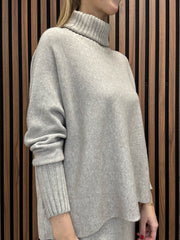 Vida Beige Onesize - Gemini hos Lilla Hem