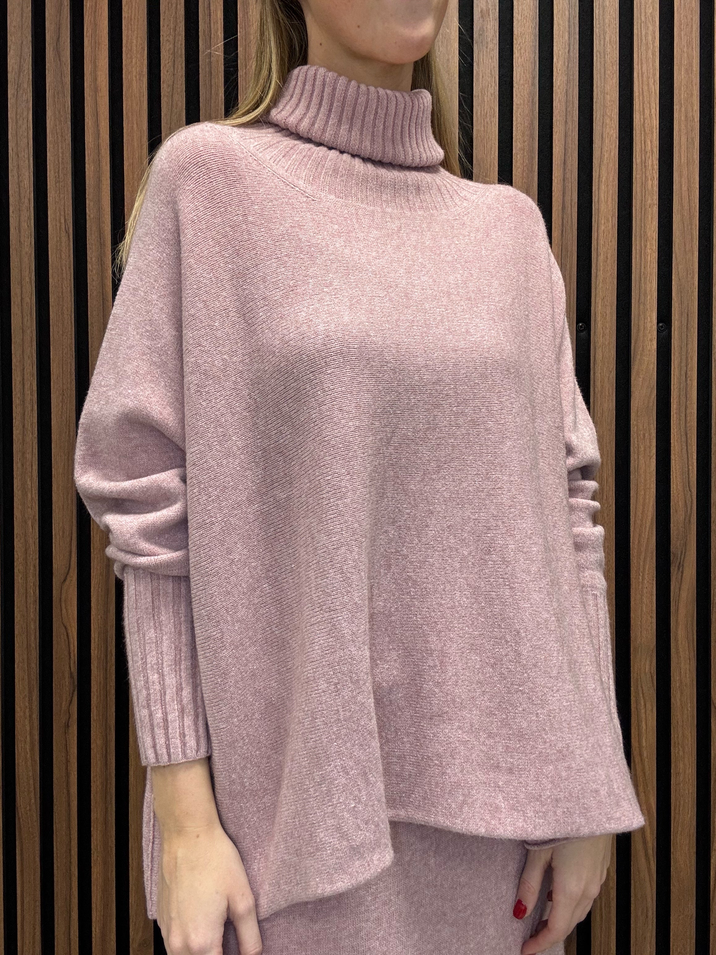 Vida Rosa Onesize - Gemini hos Lilla Hem