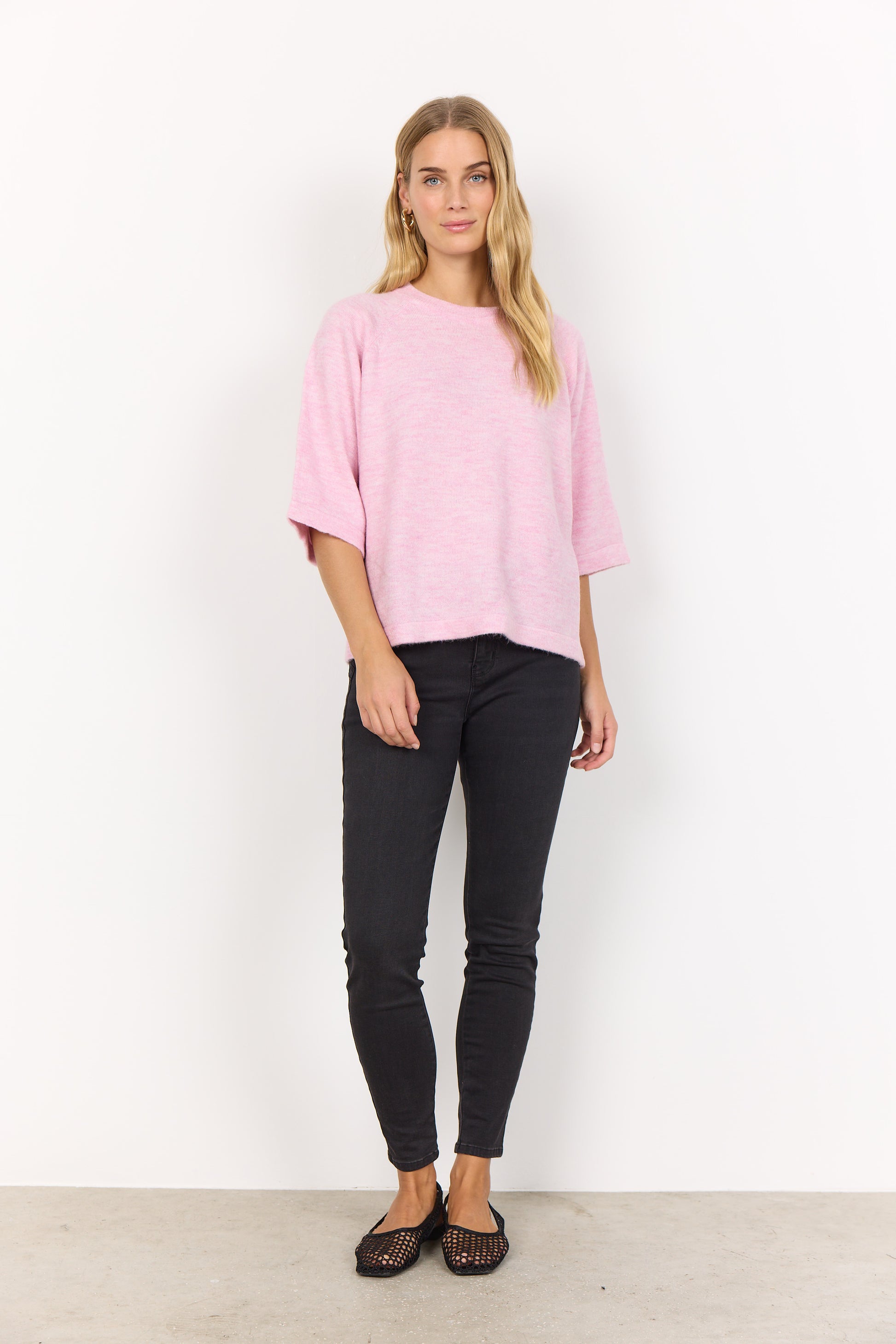 Tröja SC-ORLEAN 1 - Soya Concept | Lilla Hem