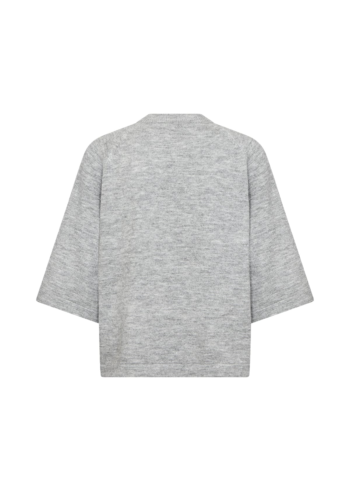 Tröja SC-ORLEAN 1 - Soya Concept | Lilla Hem