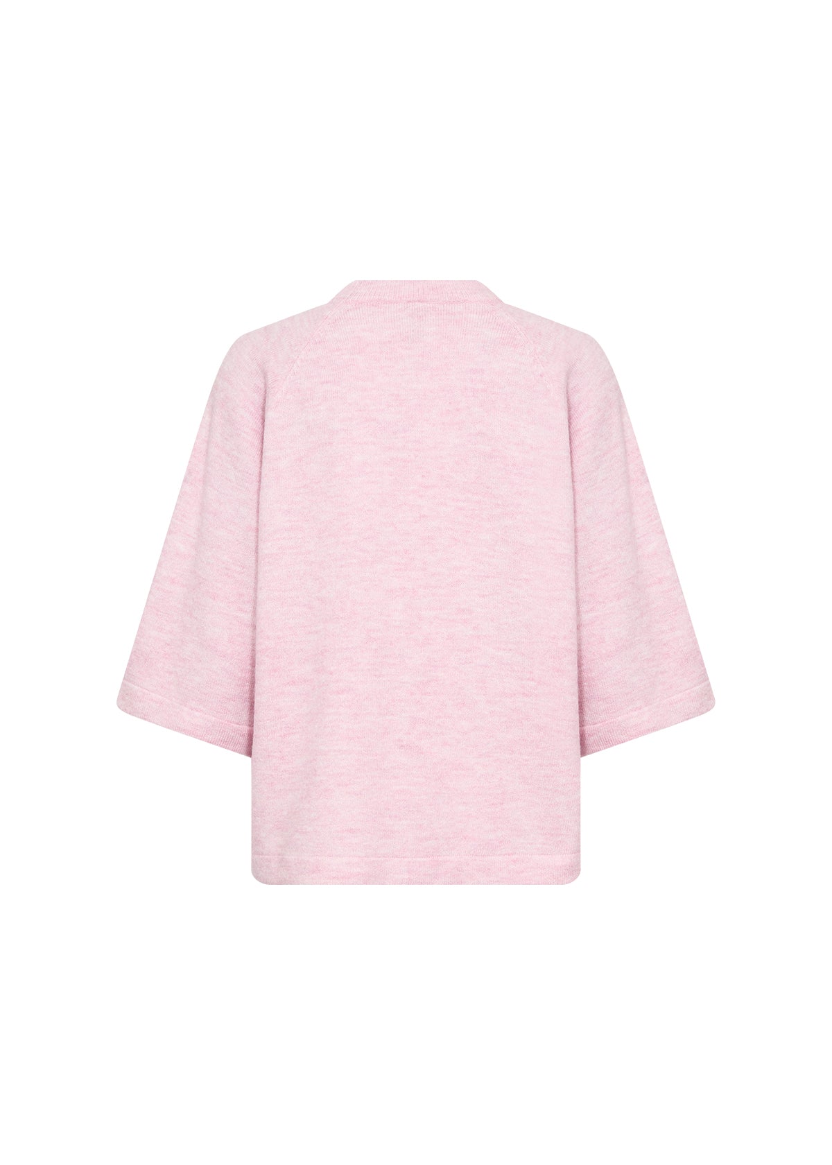 Tröja SC-ORLEAN 1 - Soya Concept | Lilla Hem