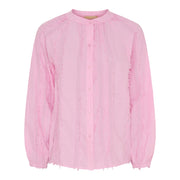MdcRosamee Shirt - MARTA du Chateau hos Lilla Hem