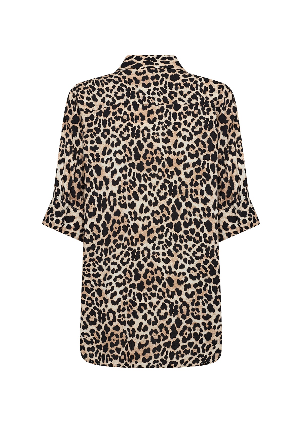 Blus SC-PIETTA 2 8008C Sand Combi - Soya Concept | Lilla Hem