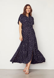 Gyta Dress - I SAY hos Lilla Hem