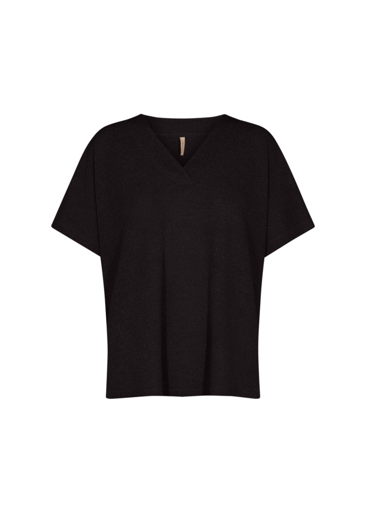 T-shirt SC-DELIA 1 - Soya Concept hos Lilla Hem