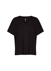 T-shirt SC-DELIA 1 - Soya Concept hos Lilla Hem