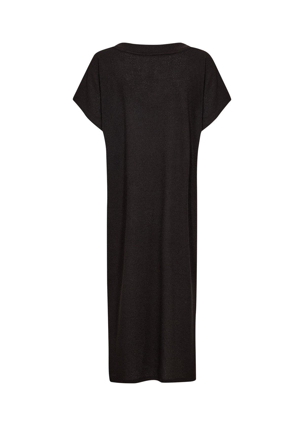 Kl��nning SC-DELIA 2 9999 Black - Soya Concept | Lilla Hem