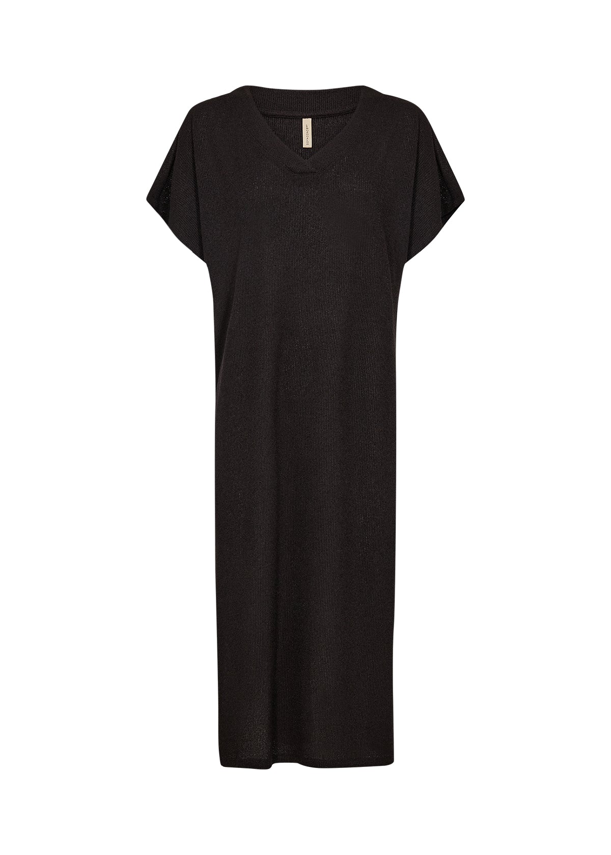 Kl��nning SC-DELIA 2 9999 Black - Soya Concept | Lilla Hem