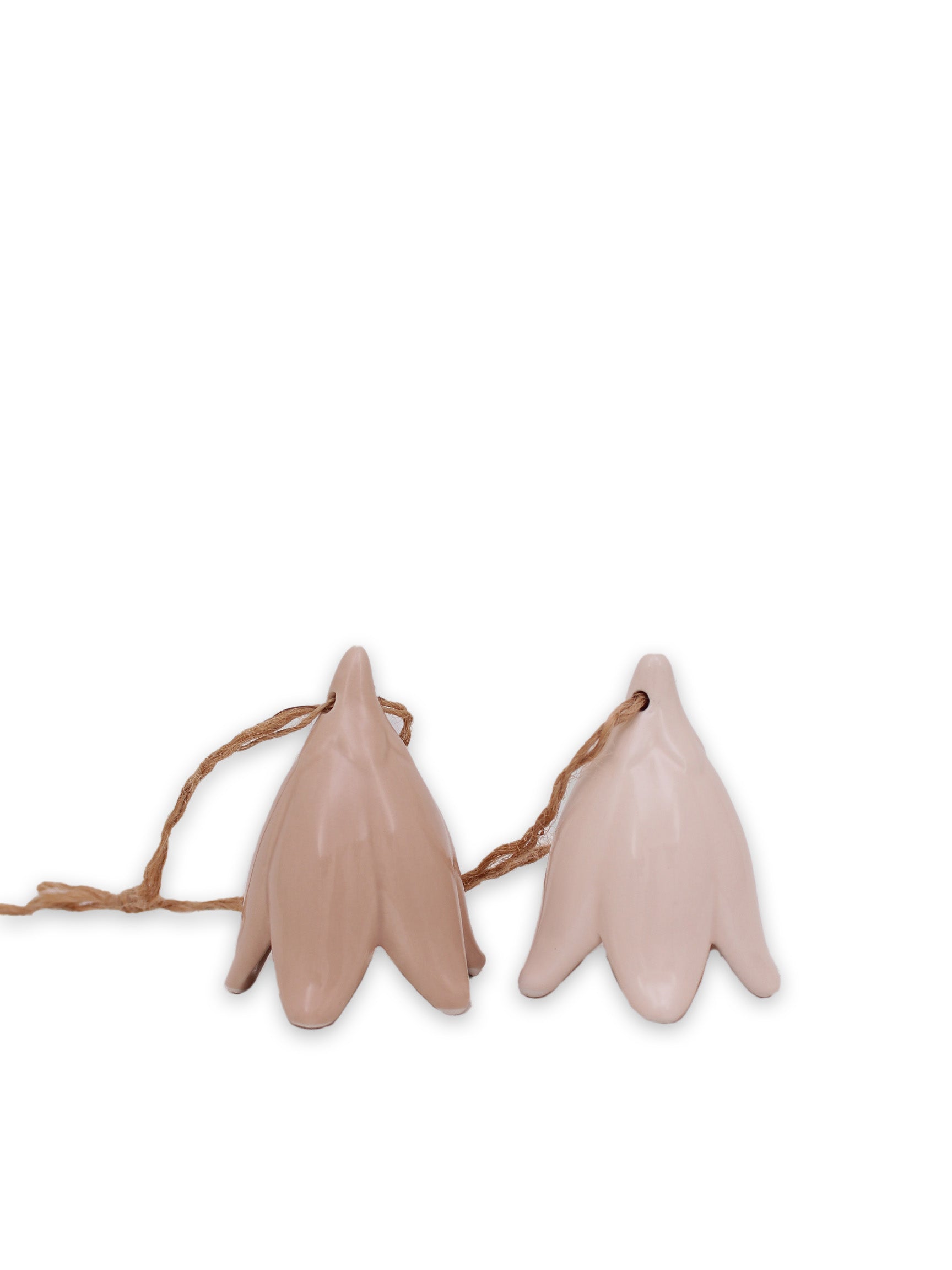 Bubbel-Klocka - Mitt & Ditt | Lilla Hem