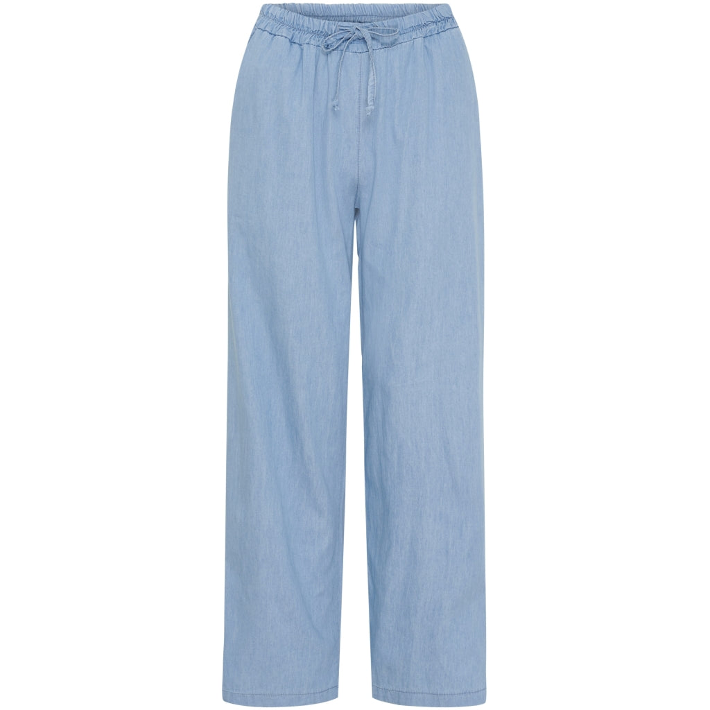 MdcFlora Pants Chiaro - MARTA du Chateau hos Lilla Hem