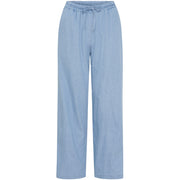 MdcFlora Pants Chiaro - MARTA du Chateau hos Lilla Hem