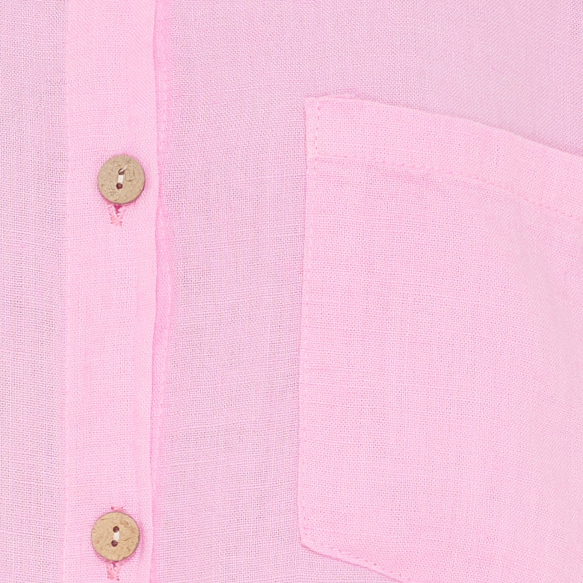 Mdckiara Shirt Rosababy3492 - MARTA du Chateau | Lilla Hem