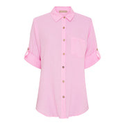 MdcKiara Shirt - MARTA du Chateau hos Lilla Hem