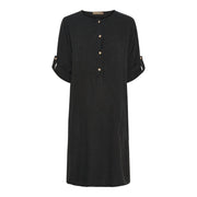 MdcMariella Dress - MARTA du Chateau hos Lilla Hem