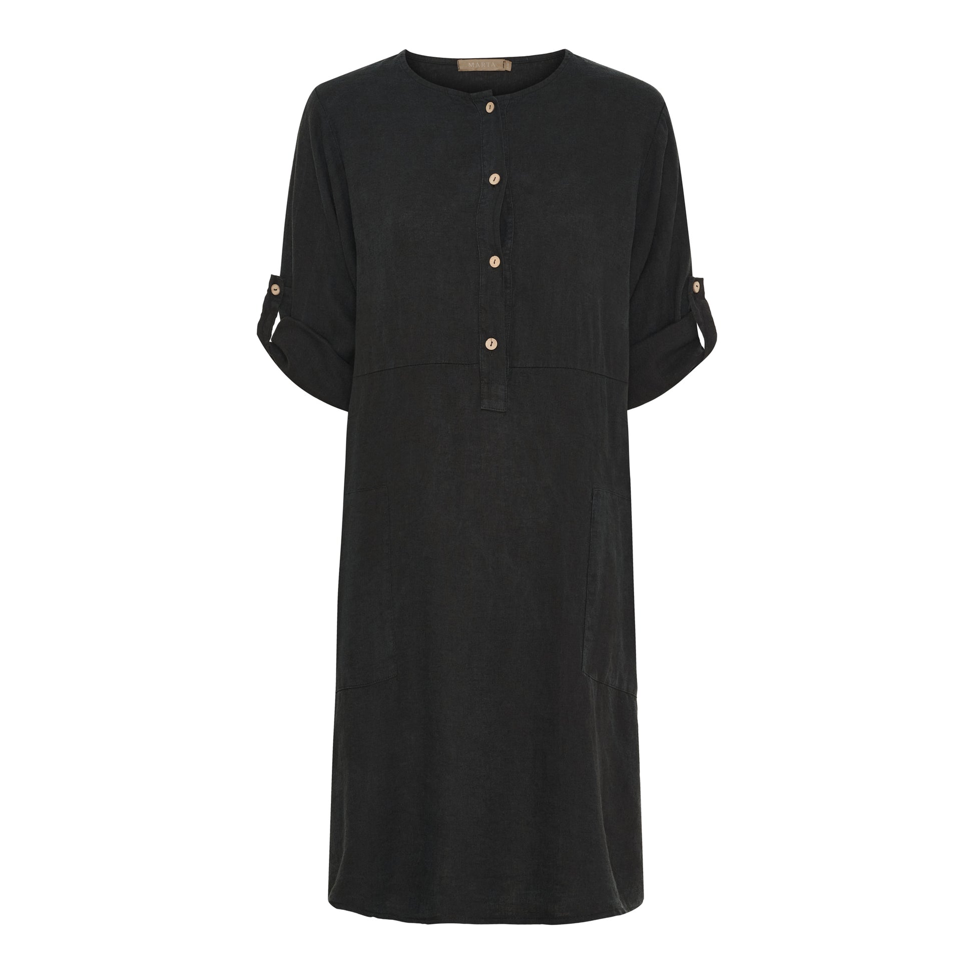 MdcMariella Dress - MARTA du Chateau hos Lilla Hem