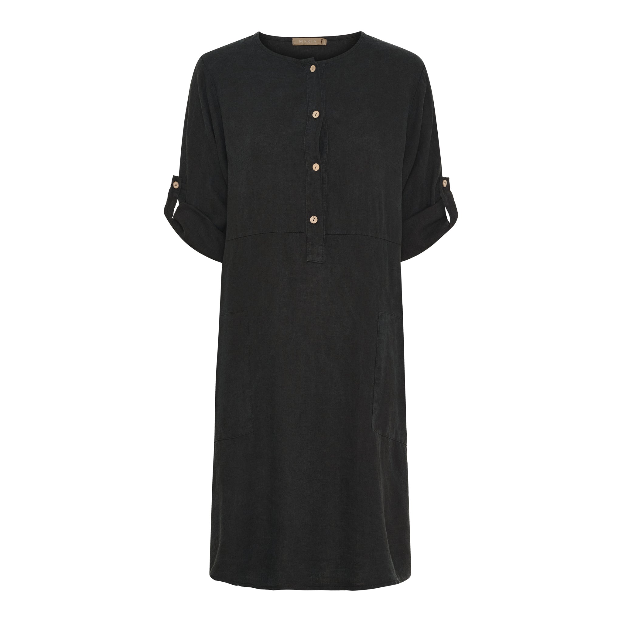 MdcMariella Dress - MARTA du Chateau hos Lilla Hem