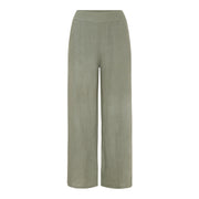 MdcAnette Pants Military - MARTA du Chateau hos Lilla Hem