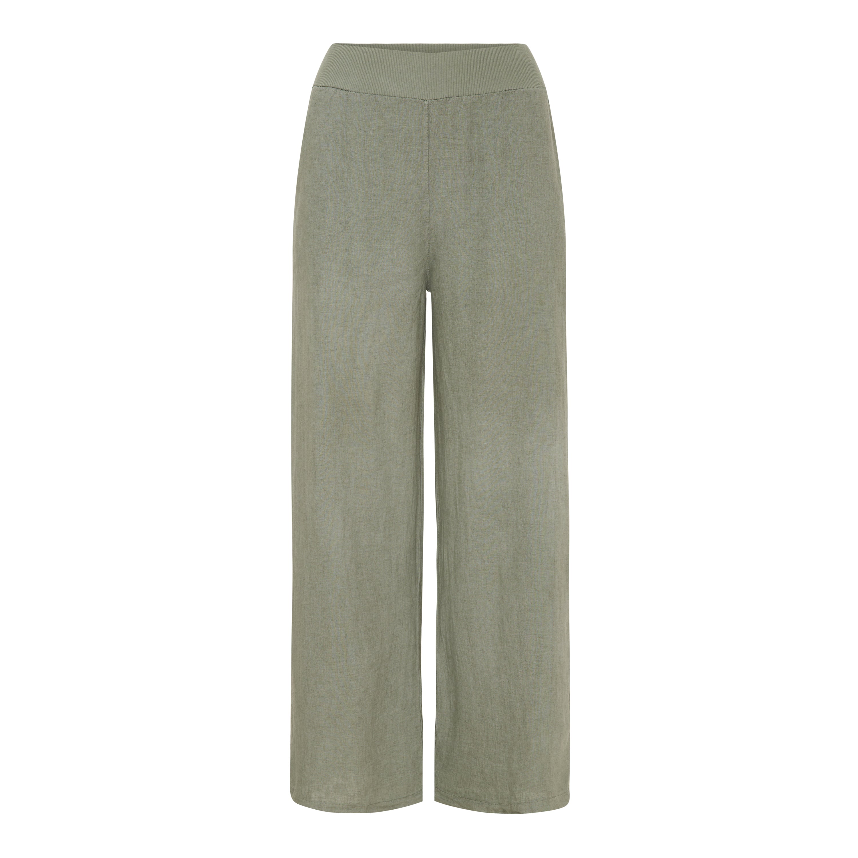 MdcAnette Pants Military - MARTA du Chateau hos Lilla Hem