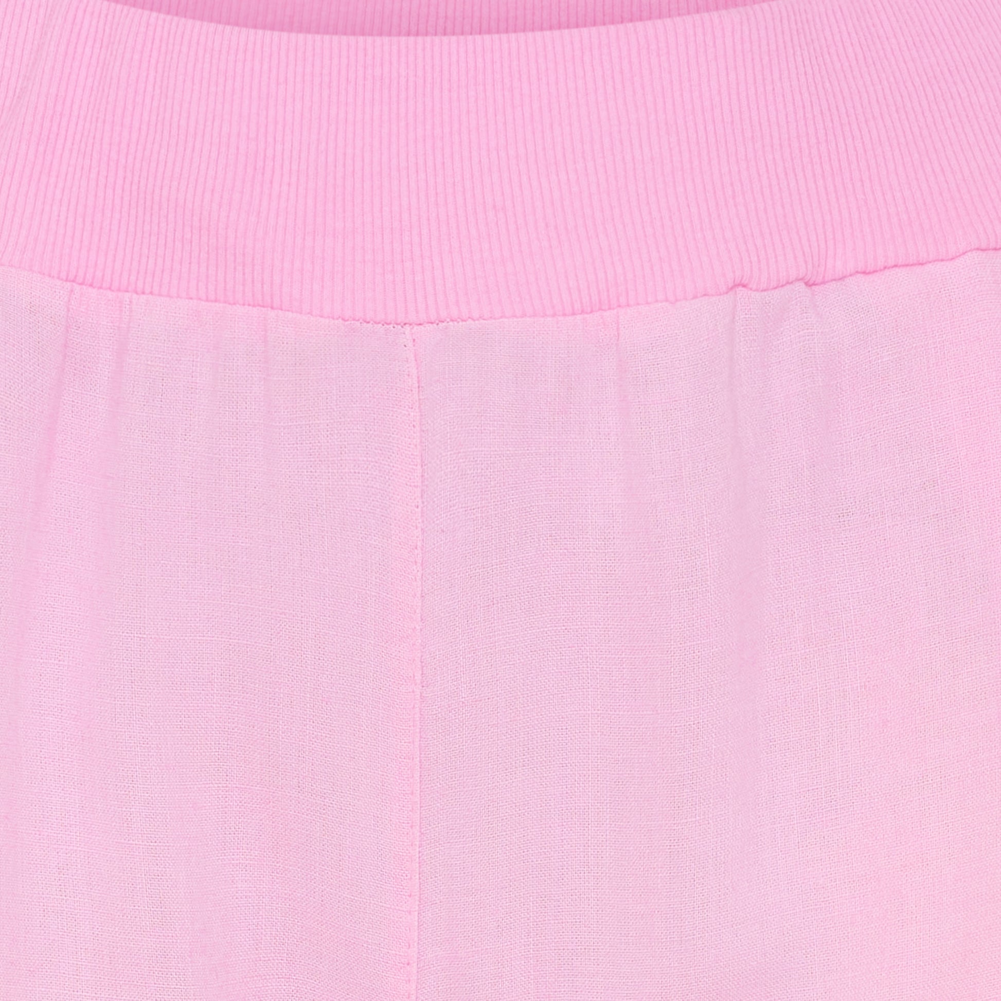 Mdcanette Pants Rosababy Rosababy3492 - MARTA du Chateau | Lilla Hem