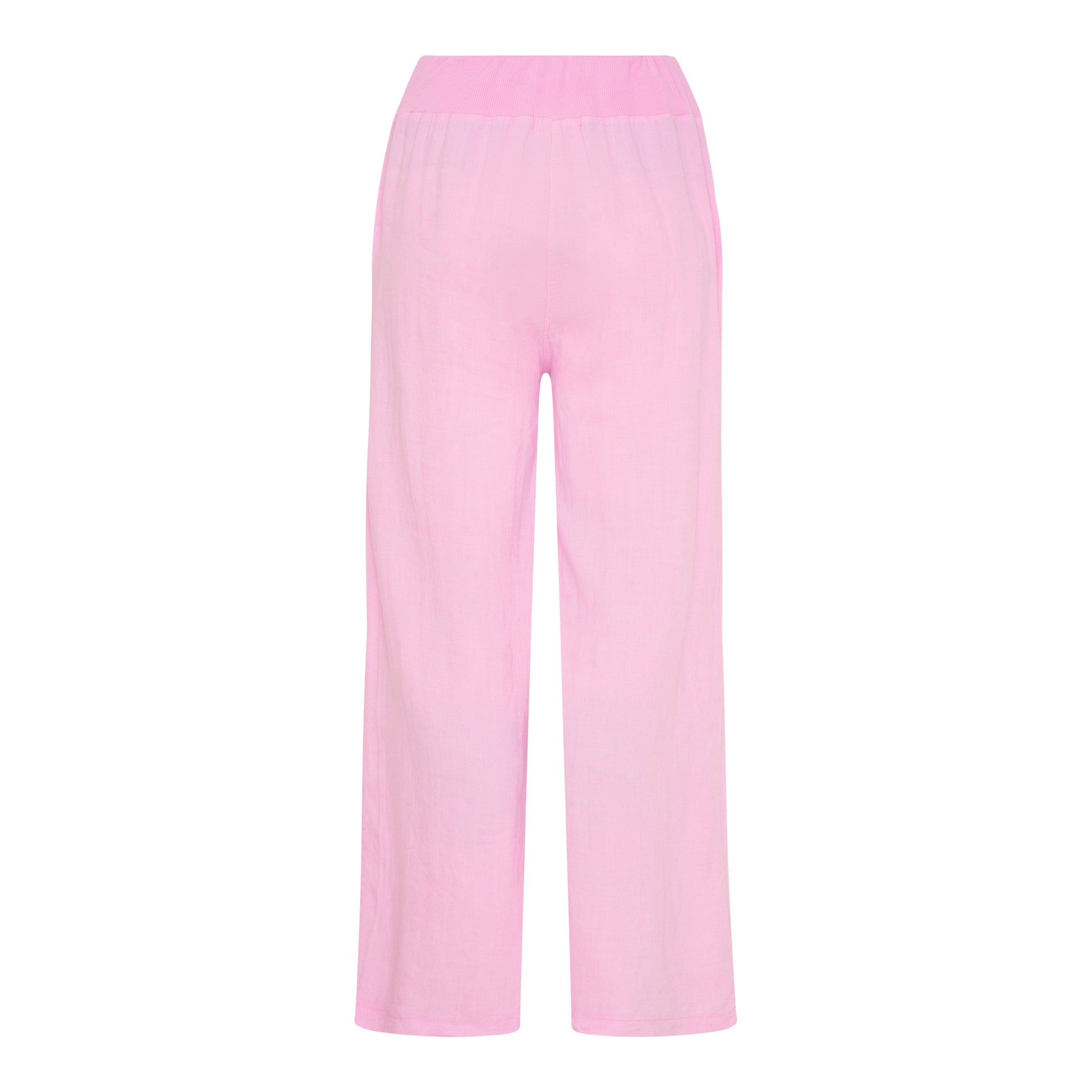 Mdcanette Pants Rosababy Rosababy3492 - MARTA du Chateau | Lilla Hem
