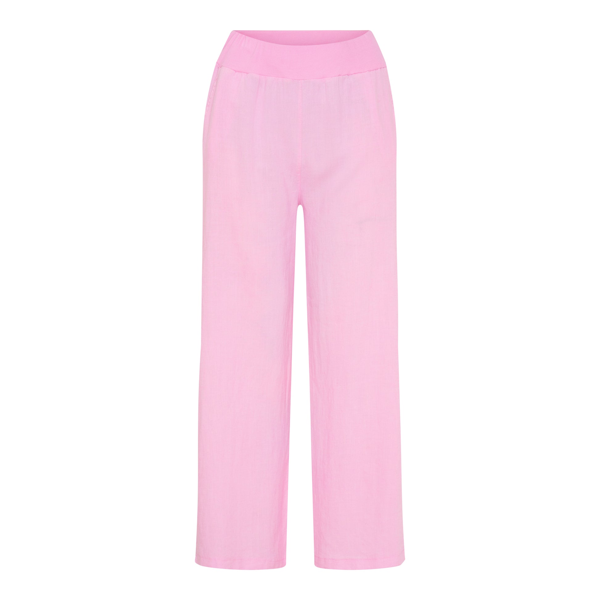 Mdcanette Pants Rosababy Rosababy3492 - MARTA du Chateau | Lilla Hem