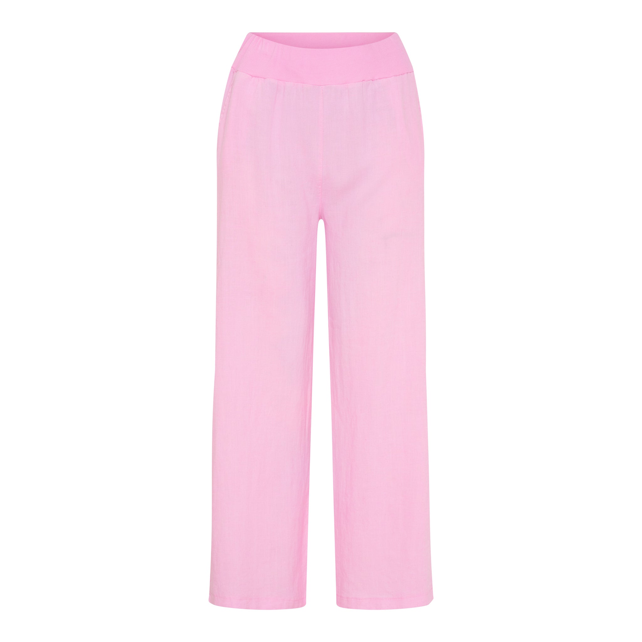 Mdcanette Pants Rosababy Rosababy3492 - MARTA du Chateau | Lilla Hem