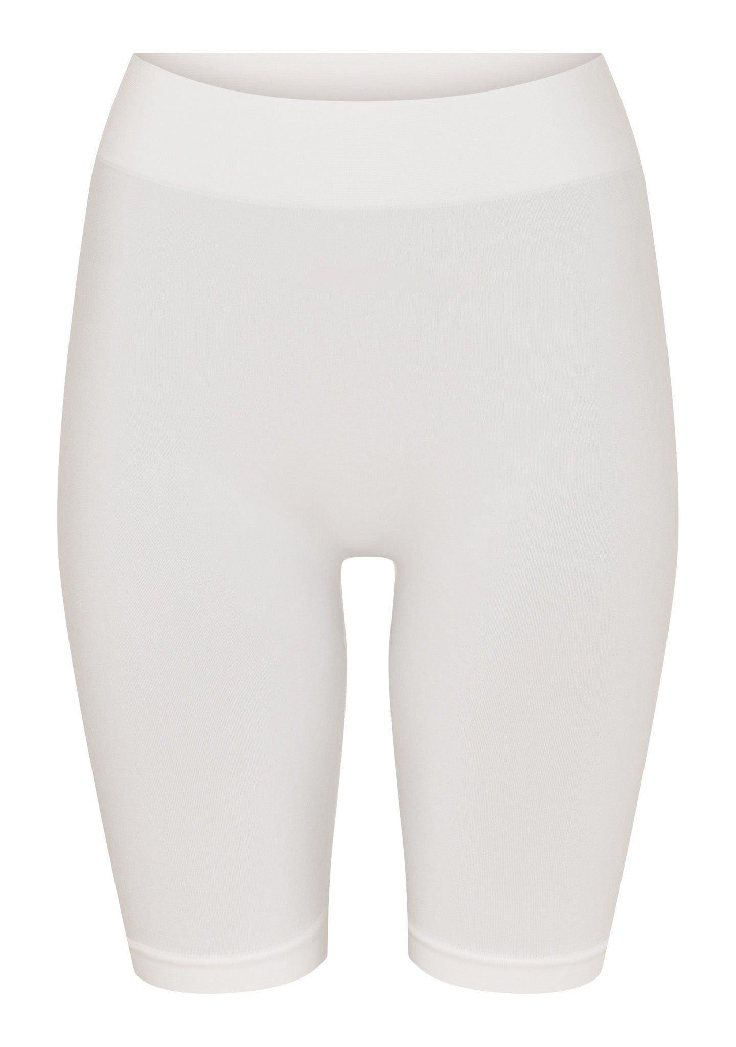 Nilla Short Legging - I SAY | Lilla Hem