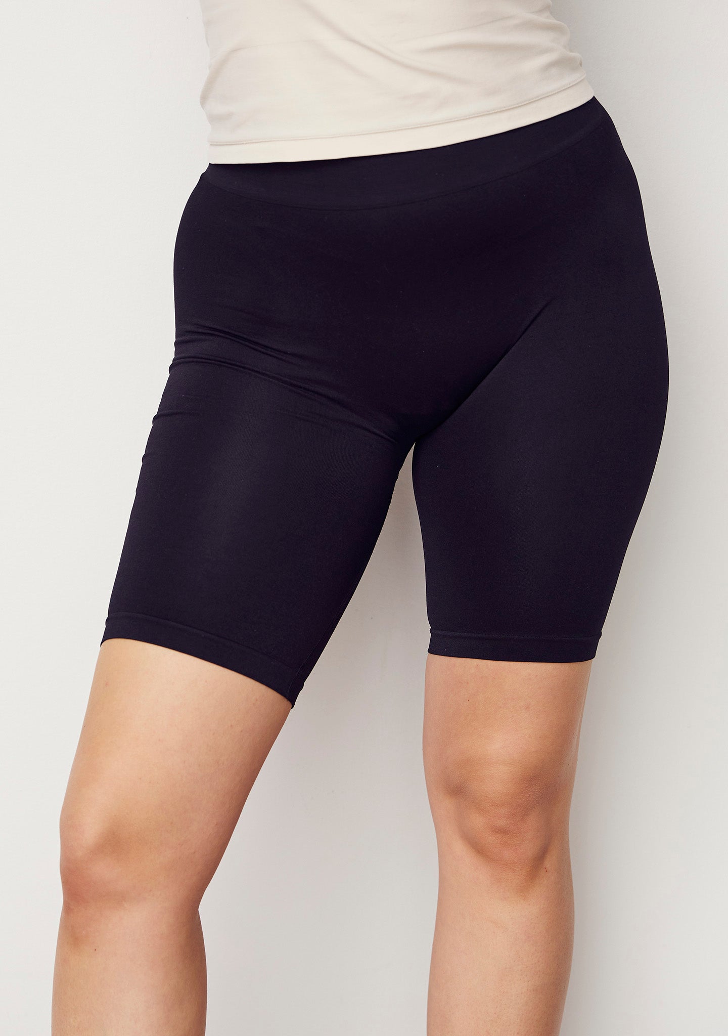 Nilla Short Legging - I SAY | Lilla Hem