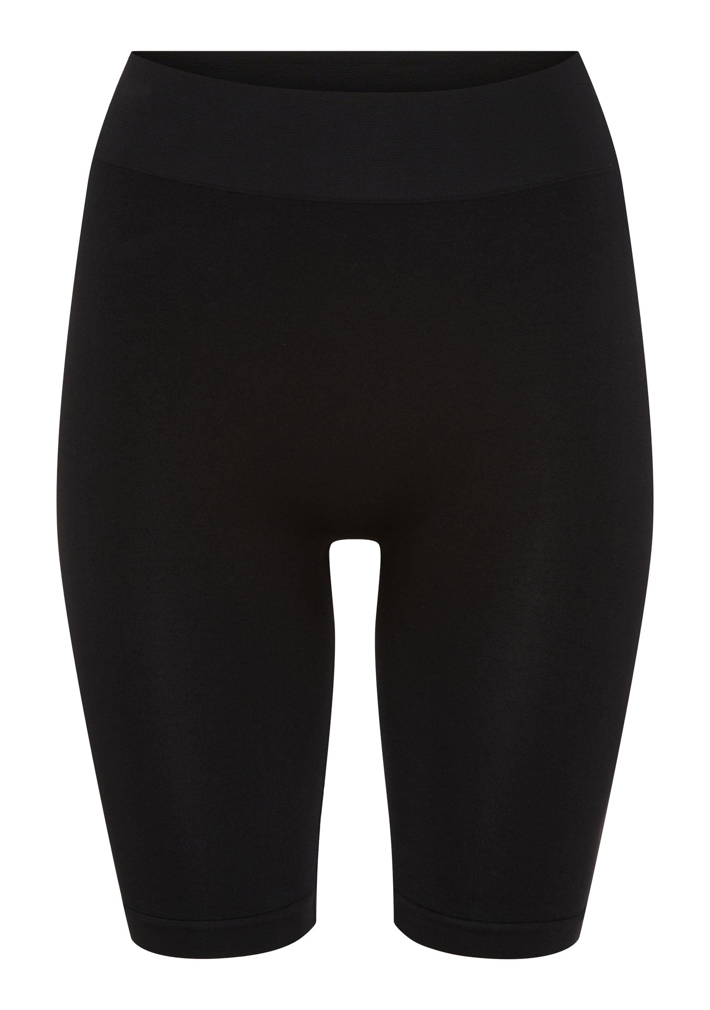 Nilla Short Legging - I SAY | Lilla Hem