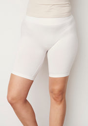 Nilla Short Legging - I SAY hos Lilla Hem