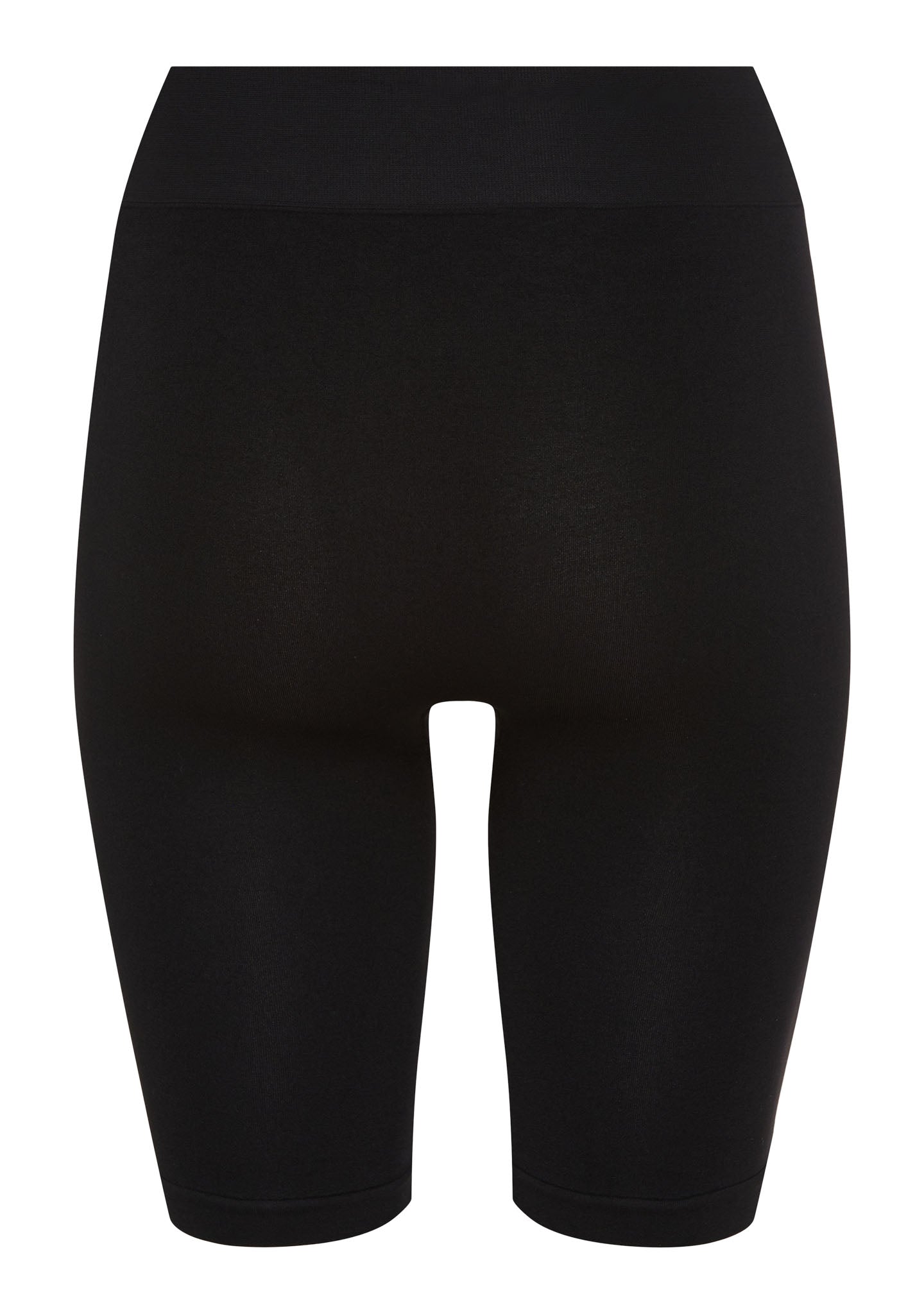 Nilla Short Legging - I SAY | Lilla Hem