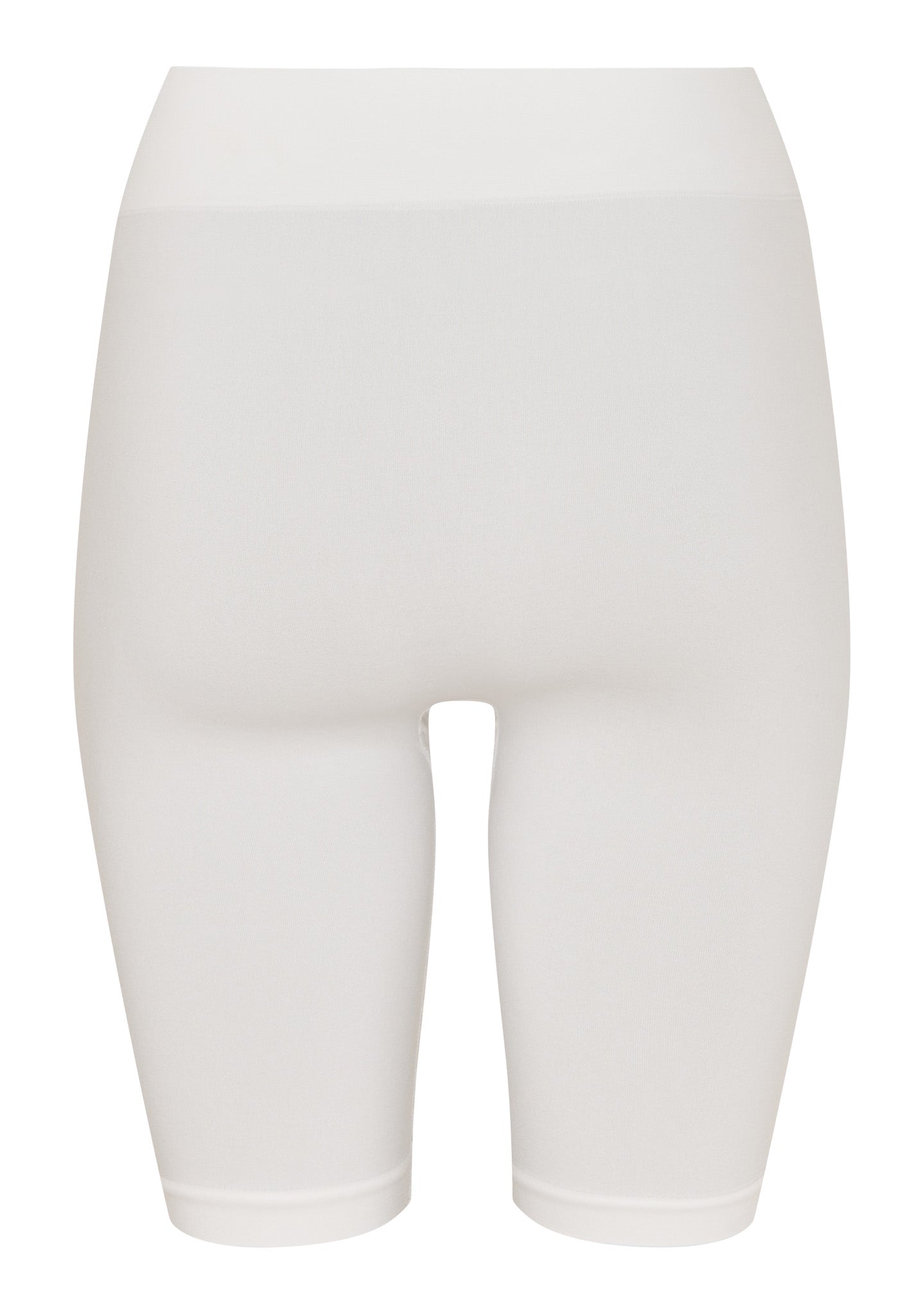 Nilla Short Legging - I SAY | Lilla Hem