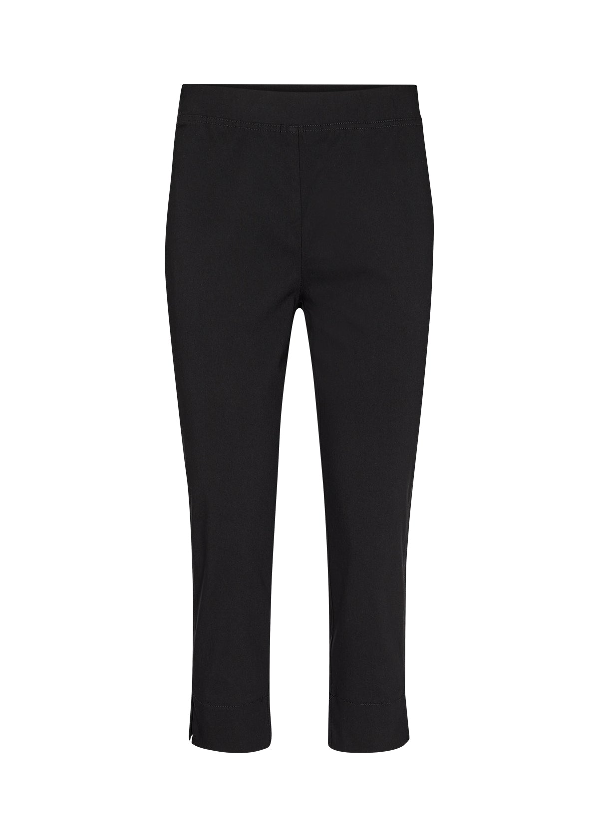 Byxa SC-LILLY 26-B 9999 Black - Soya Concept | Lilla Hem