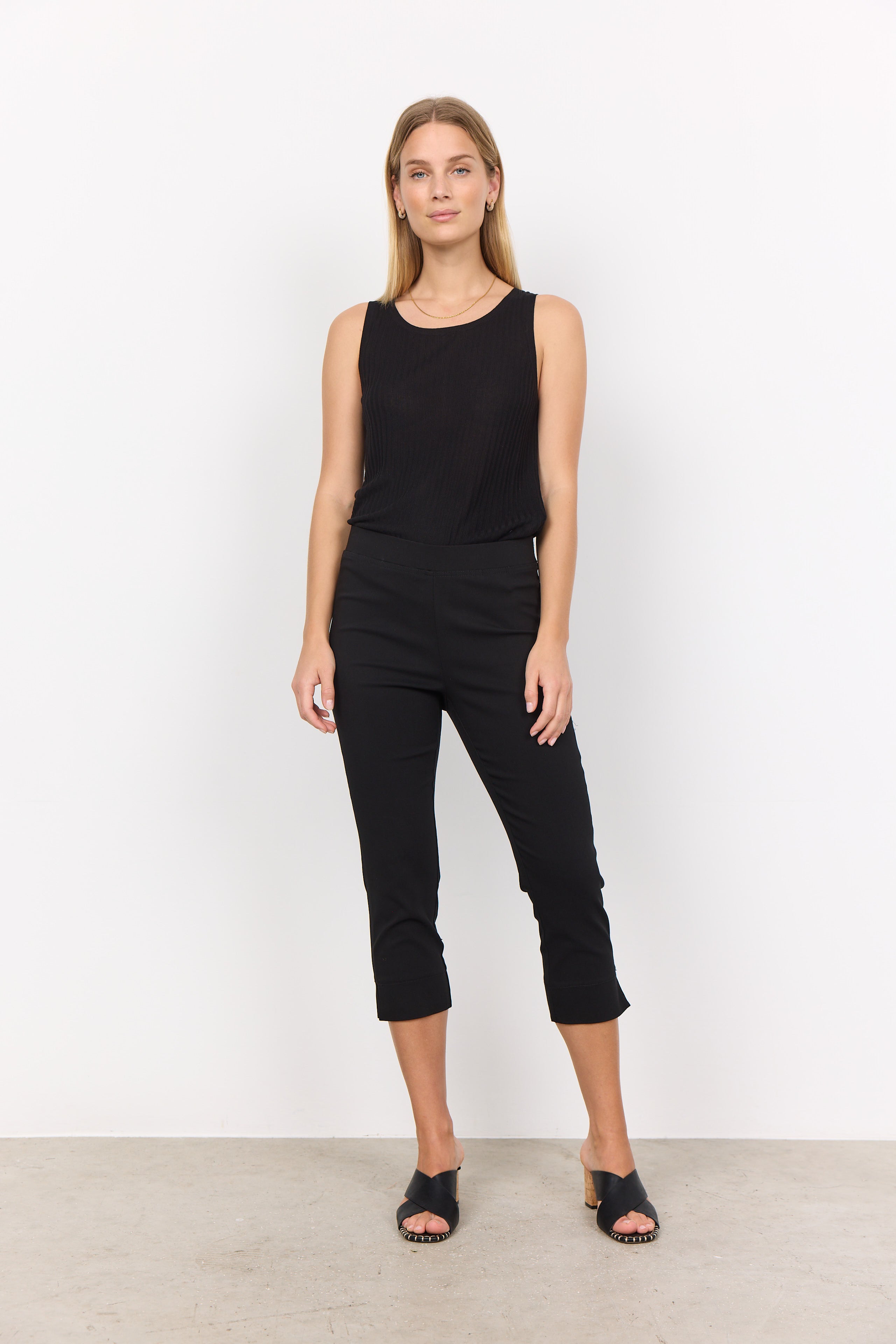 Byxa SC-LILLY 26-B - Soya Concept hos Lilla Hem
