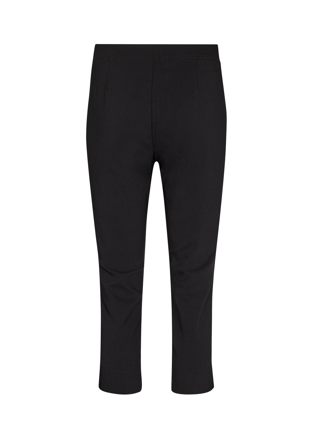 Byxa SC-LILLY 26-B 9999 Black - Soya Concept | Lilla Hem