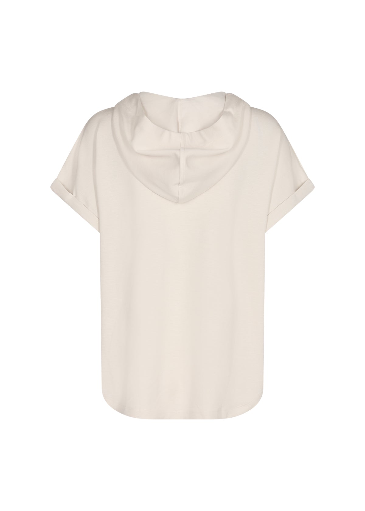 Tröja SC-BANU 143 1620 Cream - Soya Concept | Lilla Hem