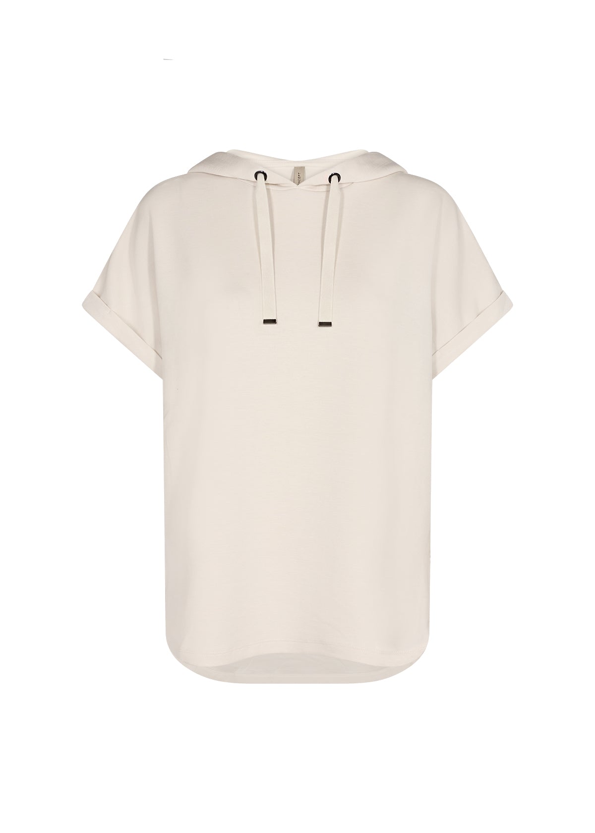 Tröja SC-BANU 143 1620 Cream - Soya Concept | Lilla Hem