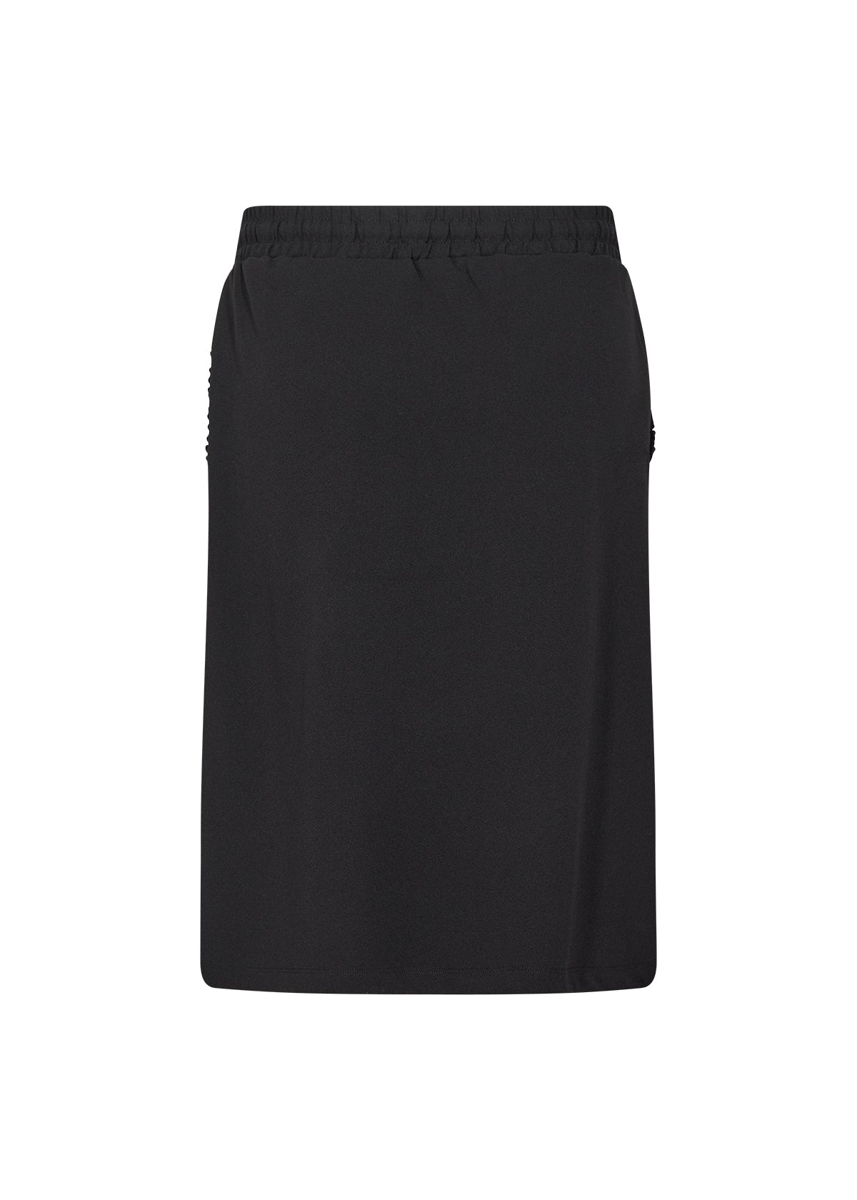 Kjol SC-SIHAM 83 9999 Black - Soya Concept | Lilla Hem