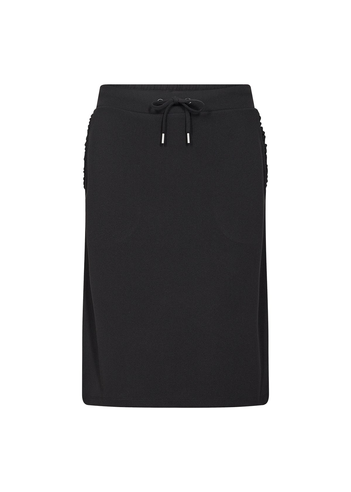 Kjol SC-SIHAM 83 9999 Black - Soya Concept | Lilla Hem