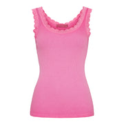 MdcAngeline Top - MARTA du Chateau hos Lilla Hem