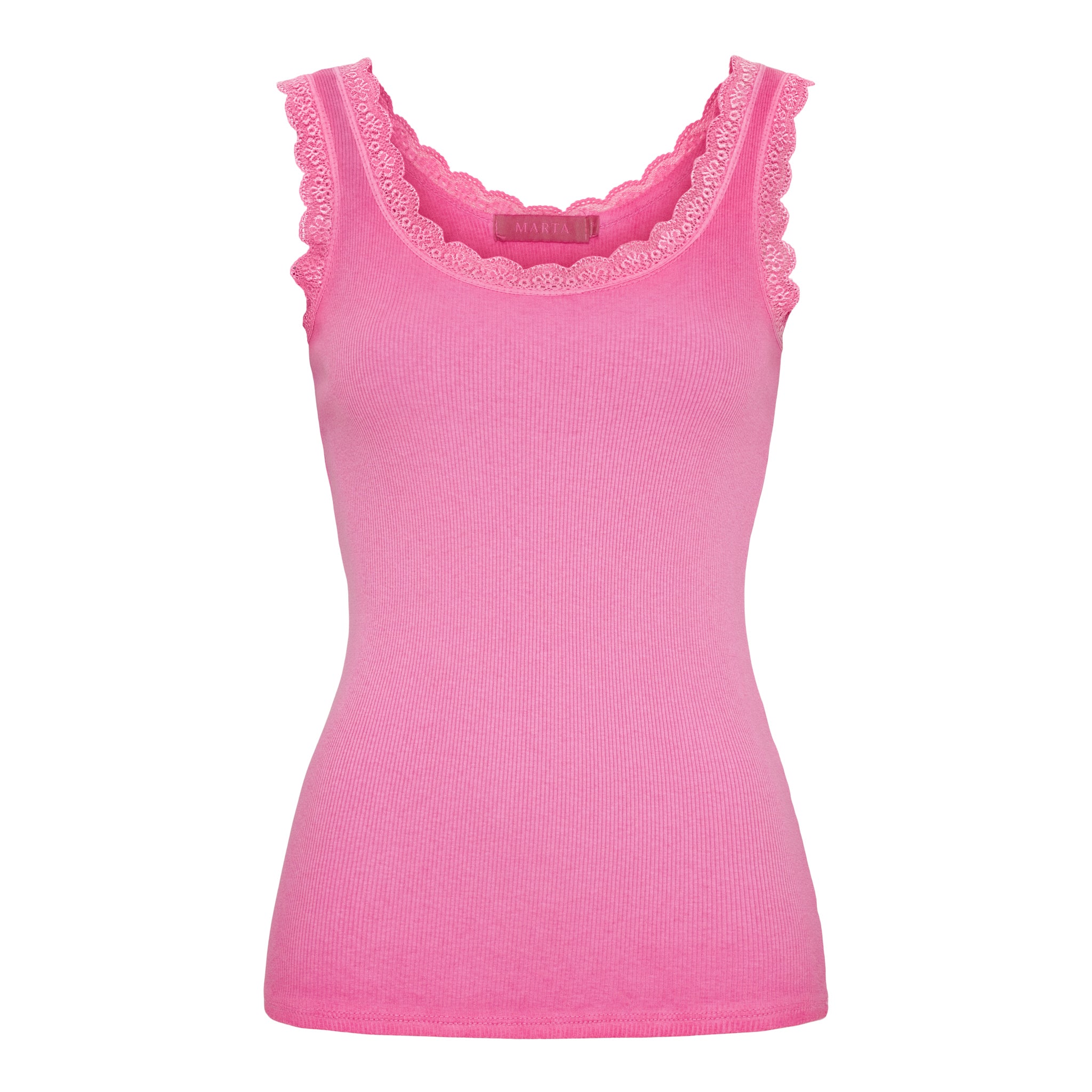 MdcAngeline Top - MARTA du Chateau hos Lilla Hem