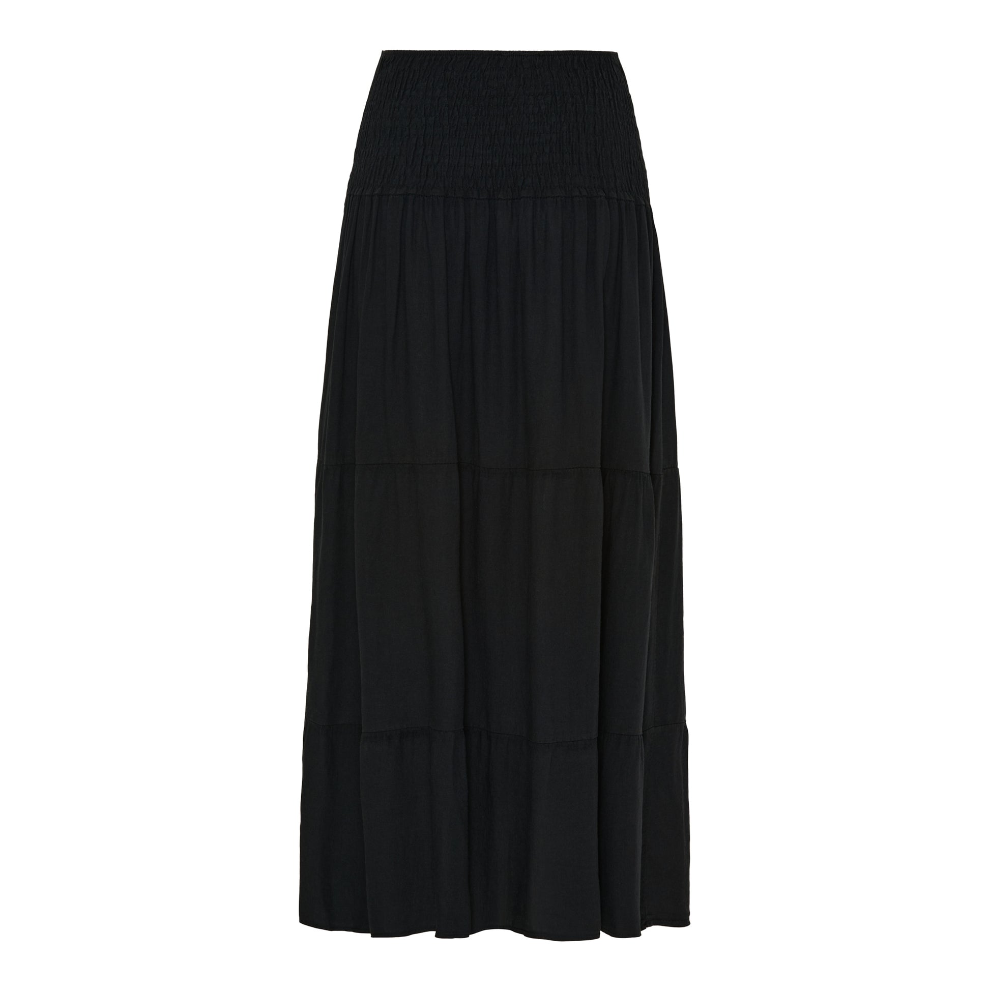 Mdcprincess Skirt - MARTA du Chateau | Lilla Hem