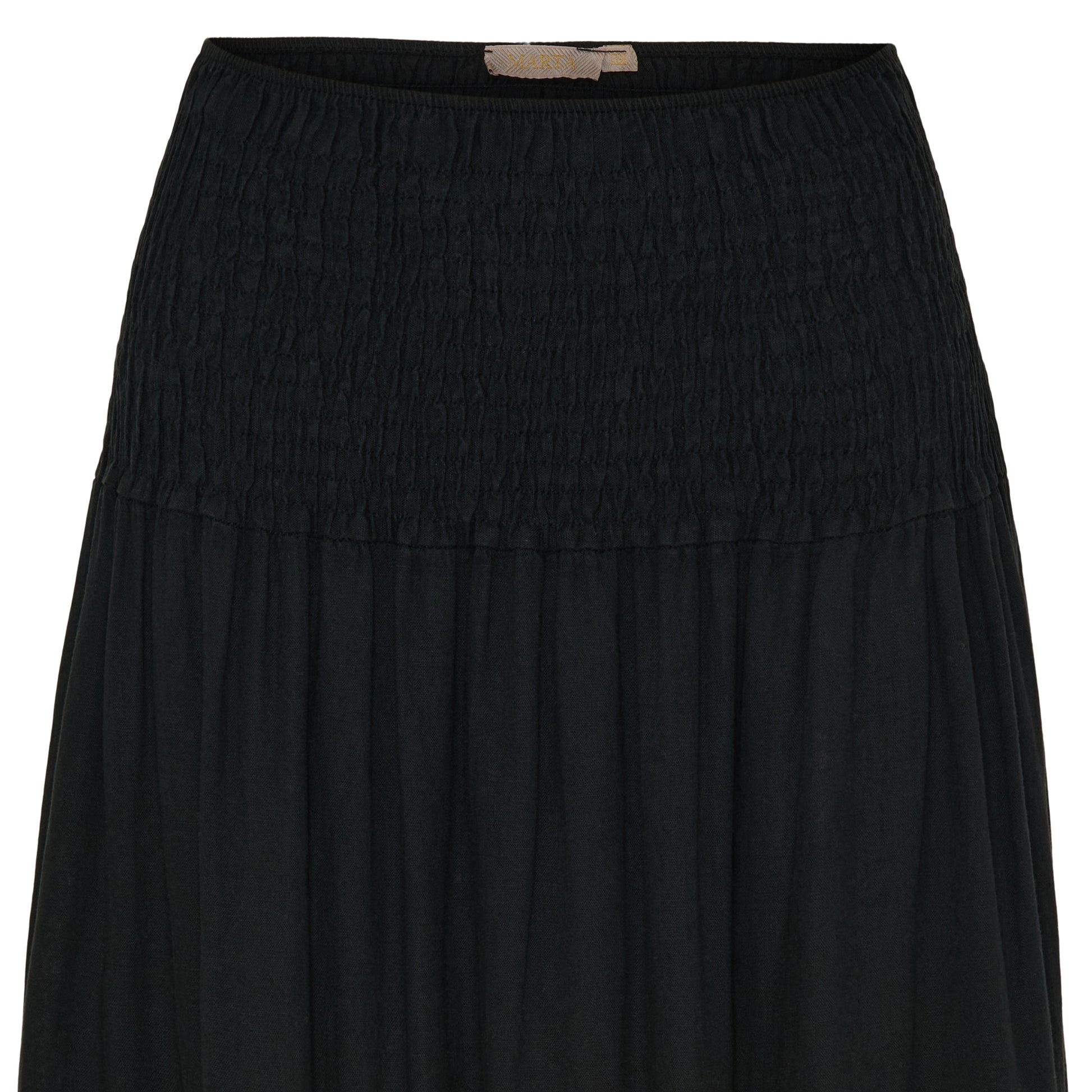 Mdcprincess Skirt - MARTA du Chateau | Lilla Hem