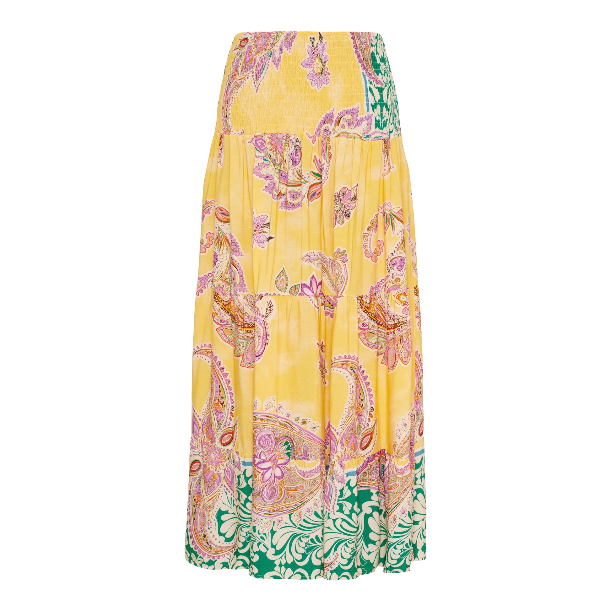 Mdcprincess Skirt - MARTA du Chateau | Lilla Hem