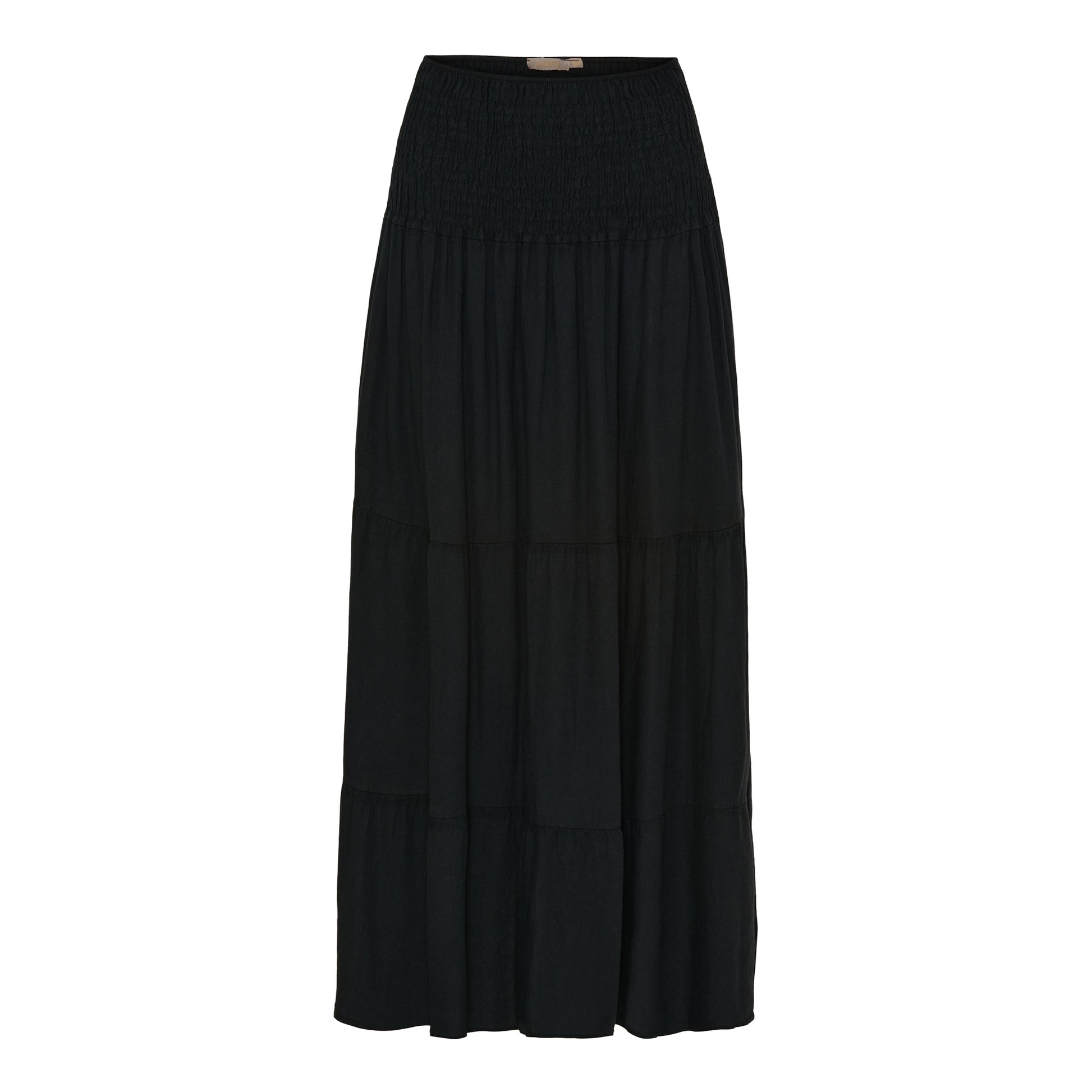 Mdcprincess Skirt - MARTA du Chateau | Lilla Hem